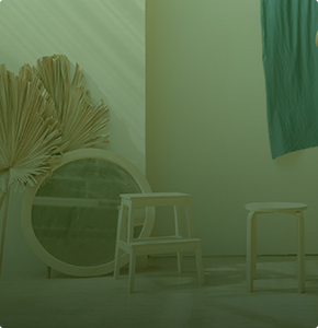 Gallery image 8